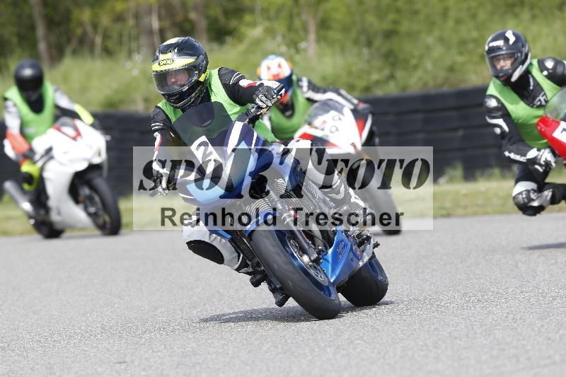 Archiv-2025/07 19.04.2025 Speer Racing ADR/Instruktorentraining/2